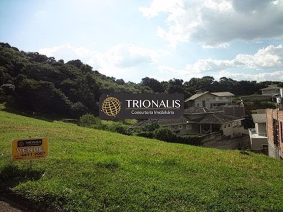 Imagem Terreno à Venda, 450 m² em Condomínio água Verde - Atibaia Imagem Terreno à Venda, 450 m² em Condomínio água Verde - Atibaia