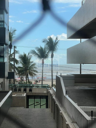 Imagem Apartamento com 1 Quarto à Venda, 55 m² em Aviação - Praia Grande Imagem Apartamento com 1 Quarto à Venda, 55 m² em Aviação - Praia Grande