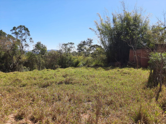 Imagem Chácara com 2 Quartos à Venda, 21 m² em água Comprida - Bragança Paulista