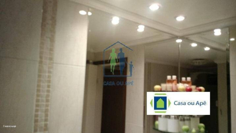 Imagem Apartamento com 2 Quartos à Venda, 65 m² em Vila Isa - São Paulo Imagem Apartamento com 2 Quartos à Venda, 65 m² em Vila Isa - São Paulo