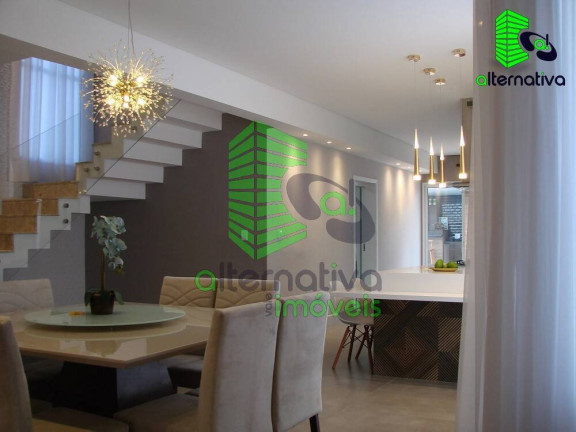 Imagem Casa com 4 Quartos à Venda, 354 m² em Morada Do Visconde (condomínio Fechado) - Tremembé Imagem Casa com 4 Quartos à Venda, 354 m² em Morada Do Visconde (condomínio Fechado) - Tremembé