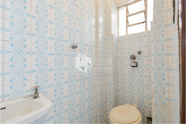 Imagem Apartamento com 2 Quartos à Venda, 150 m² em República - São Paulo