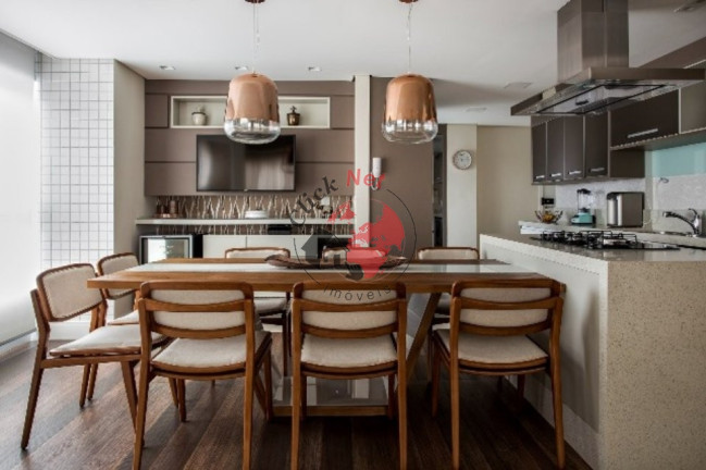 Imagem Apartamento com 3 Quartos à Venda, 246 m² em Centro - São Caetano Do Sul Imagem Apartamento com 3 Quartos à Venda, 246 m² em Centro - São Caetano Do Sul