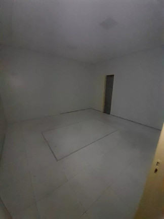 Imagem Casa à Venda,  em Centro - Sobral