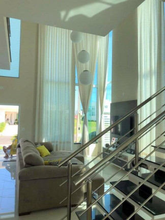 Imagem Casa com 5 Quartos à Venda, 312 m² em Bougainvillee Res. Iv - Peruíbe Imagem Casa com 5 Quartos à Venda, 312 m² em Bougainvillee Res. Iv - Peruíbe