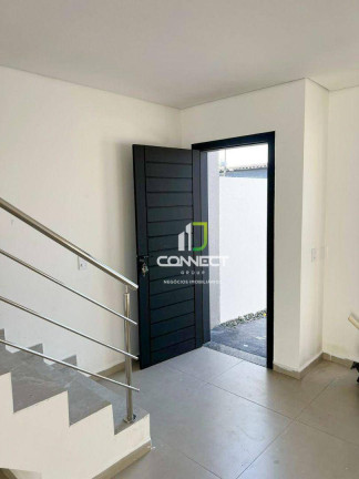 Imagem Sobrado com 2 Quartos à Venda, 100 m² em Espinheiros - Itajaí Imagem Sobrado com 2 Quartos à Venda, 100 m² em Espinheiros - Itajaí