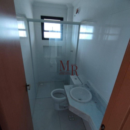 Imagem Apartamento com 2 Quartos à Venda, 74 m² em Canto Do Forte - Praia Grande