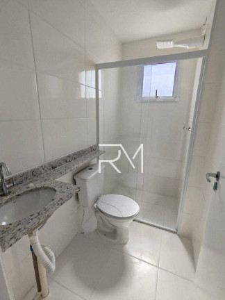 Imagem Apartamento com 2 Quartos à Venda, 75 m² em Vila Atlântica - Mongaguá