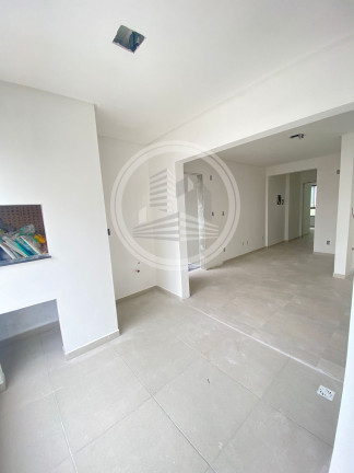 Imagem Apartamento com 2 Quartos à Venda, 78 m² em Santa Regina - Camboriú