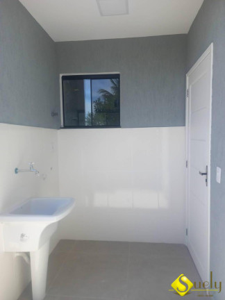 Imagem Casa com 3 Quartos à Venda, 220 m² em Itaipuaçu - Maricá