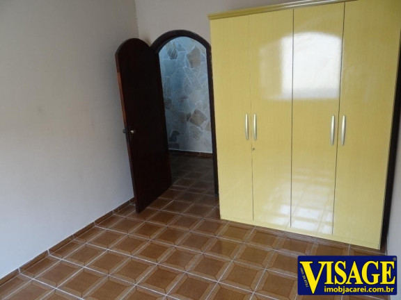 Imagem Casa com 3 Quartos à Venda, 320 m² em Jd. Bela Vista - Jacareí Imagem Casa com 3 Quartos à Venda, 320 m² em Jd. Bela Vista - Jacareí