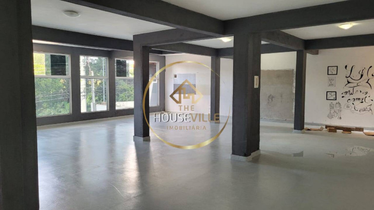 Imagem Ponto Comercial à Venda, 391 m² em Jardim Satélite - São José Dos Campos Imagem Ponto Comercial à Venda, 391 m² em Jardim Satélite - São José Dos Campos