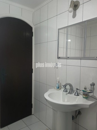 Imagem Apartamento com 3 Quartos à Venda, 149 m² em Granja Julieta - São Paulo Imagem Apartamento com 3 Quartos à Venda, 149 m² em Granja Julieta - São Paulo