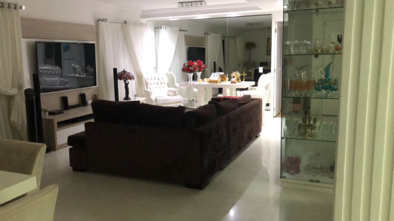 Imagem Imóvel com 3 Quartos à Venda, 132 m² em Várzea Da Barra Funda - São Paulo Imagem Imóvel com 3 Quartos à Venda, 132 m² em Várzea Da Barra Funda - São Paulo
