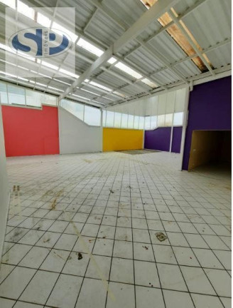 Imagem Imóvel Comercial para Alugar, 610 m² em Santa Cecilia - São Paulo Imagem Imóvel Comercial para Alugar, 610 m² em Santa Cecilia - São Paulo