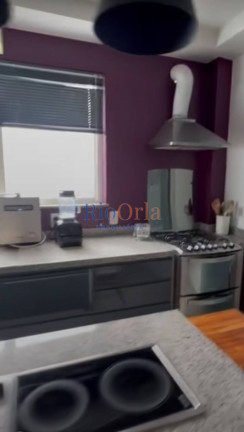 Imagem Apartamento com 4 Quartos à Venda, 270 m² em Flamengo - Rio De Janeiro Imagem Apartamento com 4 Quartos à Venda, 270 m² em Flamengo - Rio De Janeiro
