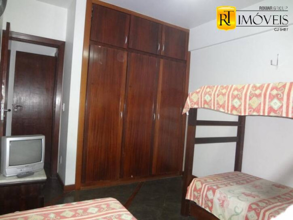 Imagem Cobertura com 4 Quartos à Venda, 250 m² em Algodoal - Cabo Frio Imagem Cobertura com 4 Quartos à Venda, 250 m² em Algodoal - Cabo Frio