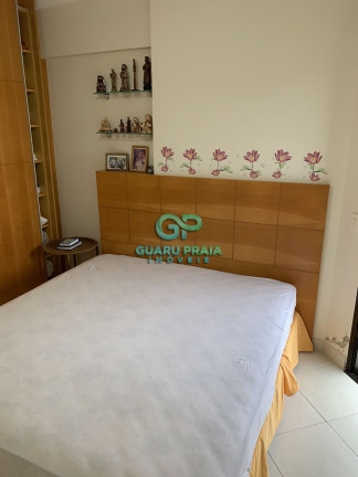 Imagem Apartamento com 3 Quartos à Venda, 93 m² em Enseada - Guarujá Imagem Apartamento com 3 Quartos à Venda, 93 m² em Enseada - Guarujá