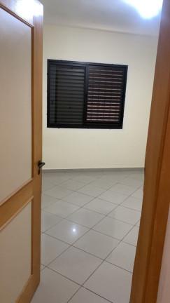 Imagem Casa com 2 Quartos à Venda, 150 m² em Campo Belo - São Paulo Imagem Casa com 2 Quartos à Venda, 150 m² em Campo Belo - São Paulo