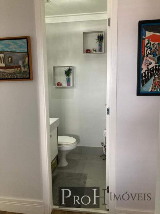 Imagem Apartamento com 3 Quartos à Venda, 94 m² em Centro - São Bernardo Do Campo Imagem Apartamento com 3 Quartos à Venda, 94 m² em Centro - São Bernardo Do Campo