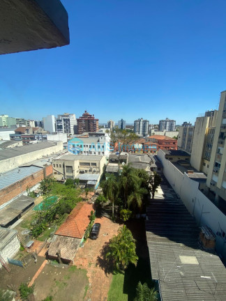 Imagem Imóvel Comercial à Venda, 30 m² em Centro - Canoas Imagem Imóvel Comercial à Venda, 30 m² em Centro - Canoas
