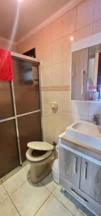 Imagem Apartamento com 3 Quartos à Venda, 148 m² em Royal Palace - Capão Da Canoa