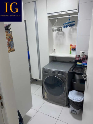 Imagem Apartamento com 3 Quartos à Venda, 97 m² em Campestre - Santo André Imagem Apartamento com 3 Quartos à Venda, 97 m² em Campestre - Santo André