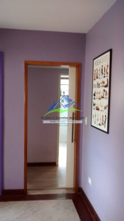 Imagem Casa de Condomínio com 4 Quartos à Venda, 4 m² em Condomínio Glebas 1 - Mairiporã Imagem Casa de Condomínio com 4 Quartos à Venda, 4 m² em Condomínio Glebas 1 - Mairiporã