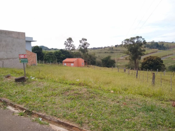 Imagem Imóvel à Venda, 389 m² em Dom Pedro Filipak - Jacarezinho