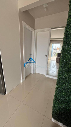 Imagem Casa com 2 Quartos à Venda, 100 m² em Centro - Imbé Imagem Casa com 2 Quartos à Venda, 100 m² em Centro - Imbé