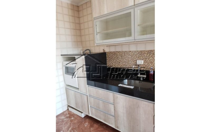 Imagem Apartamento com 3 Quartos para Alugar, 86 m² em Vila Betânia - São José Dos Campos Imagem Apartamento com 3 Quartos para Alugar, 86 m² em Vila Betânia - São José Dos Campos