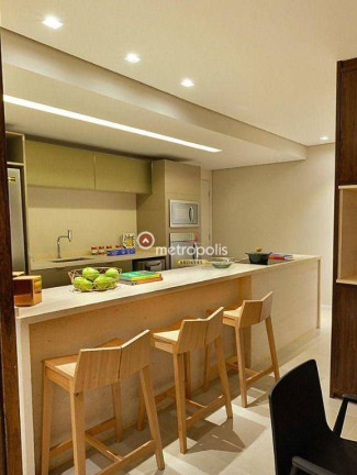 Imagem Apartamento com 4 Quartos à Venda, 153 m² em Vila Leopoldina - São Paulo Imagem Apartamento com 4 Quartos à Venda, 153 m² em Vila Leopoldina - São Paulo