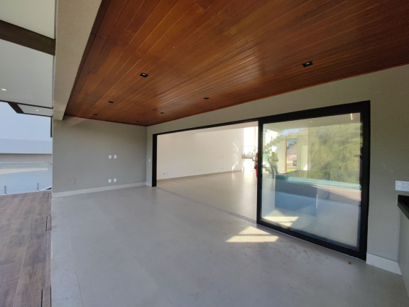 Imagem Casa com 4 Quartos à Venda, 385 m² em Colinas Da Anhangüera - Santana De Parnaíba