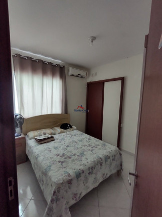 Imagem Apartamento com 3 Quartos à Venda,  em Ingleses Do Rio Vermelho - Florianópolis