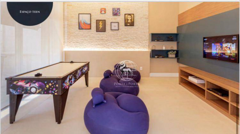 Imagem Apartamento com 3 Quartos à Venda, 554 m² em Itaim Bibi - São Paulo