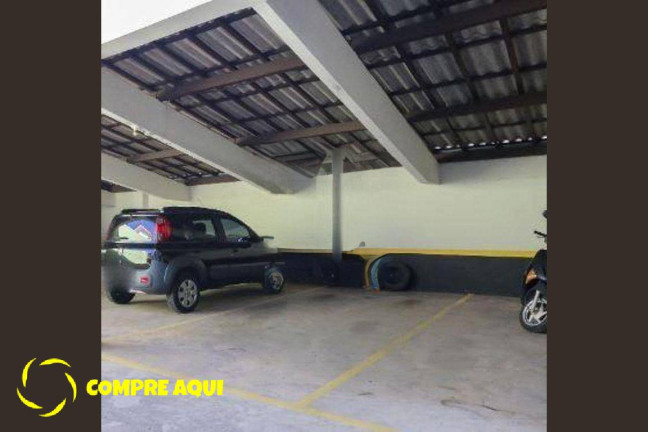 Imagem Apartamento com 2 Quartos à Venda, 69 m² em água Branca - São Paulo Imagem Apartamento com 2 Quartos à Venda, 69 m² em água Branca - São Paulo