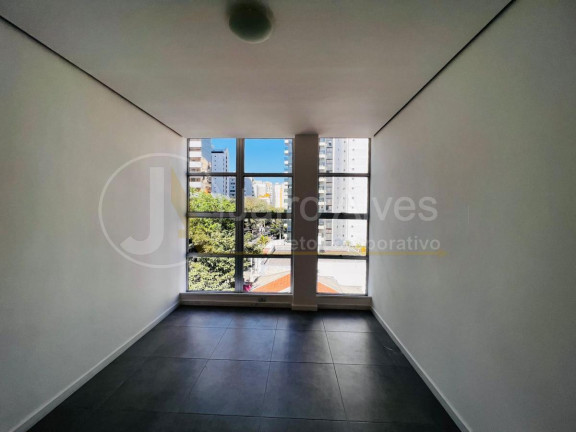 Imagem Imóvel Comercial à Venda, 100 m² em Cerqueira César - São Paulo Imagem Imóvel Comercial à Venda, 100 m² em Cerqueira César - São Paulo