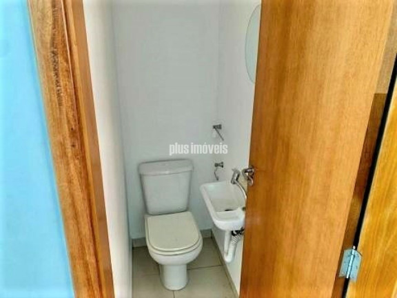 Imagem Casa com 3 Quartos à Venda, 122 m² em Vila Madalena - São Paulo Imagem Casa com 3 Quartos à Venda, 122 m² em Vila Madalena - São Paulo