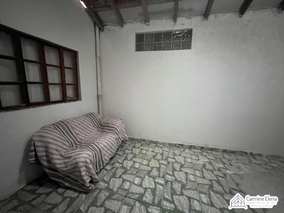 Imagem Casa com 5 Quartos à Venda, 274 m² em Perequê Açu - Ubatuba Imagem Casa com 5 Quartos à Venda, 274 m² em Perequê Açu - Ubatuba