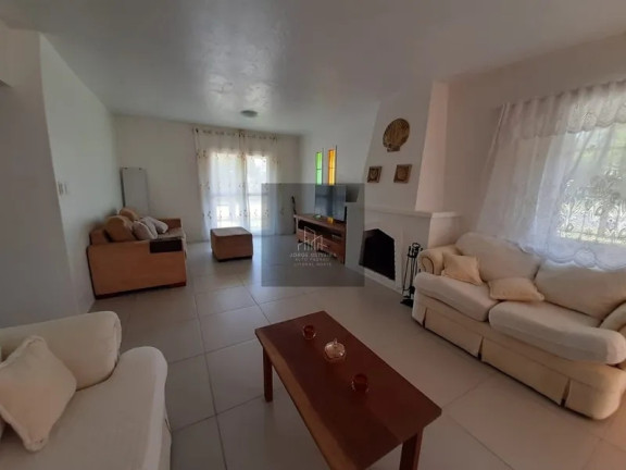 Imagem Apartamento com 5 Quartos à Venda, 195 m² em Centro - Xangri-lá Imagem Apartamento com 5 Quartos à Venda, 195 m² em Centro - Xangri-lá