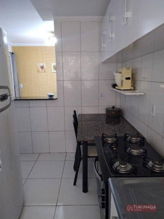Imagem Apartamento com 2 Quartos à Venda, 74 m² em Vila Nova Bonsucesso - Guarulhos Imagem Apartamento com 2 Quartos à Venda, 74 m² em Vila Nova Bonsucesso - Guarulhos