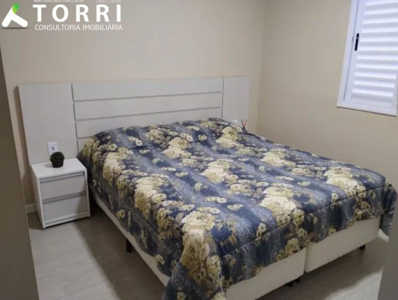 Imagem Apartamento com 2 Quartos à Venda, 53 m² em Vila Progresso - Sorocaba Imagem Apartamento com 2 Quartos à Venda, 53 m² em Vila Progresso - Sorocaba