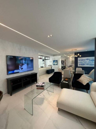 Imagem Imóvel com 3 Quartos à Venda, 170 m² em Vitória - Salvador Imagem Imóvel com 3 Quartos à Venda, 170 m² em Vitória - Salvador