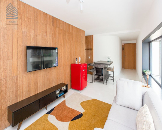 Imagem Imóvel com 2 Quartos à Venda, 72 m² em Jardim Paulista - São Paulo