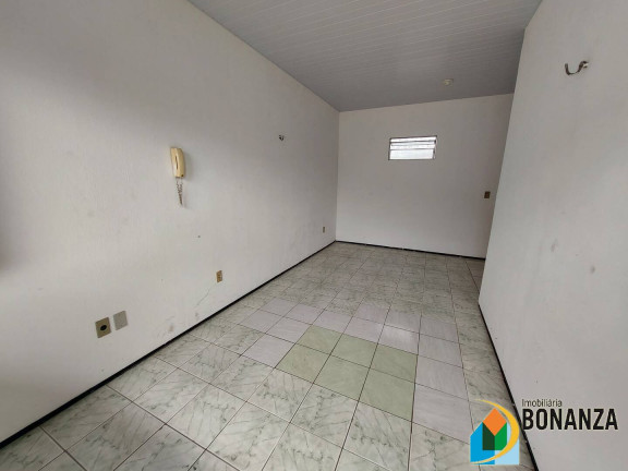 Imagem Kitnet com 1 Quarto para Alugar, 35 m² em Conjunto Esperança - Fortaleza