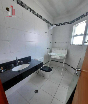 Imagem Casa com 3 Quartos à Venda, 175 m² em Limão - São Paulo