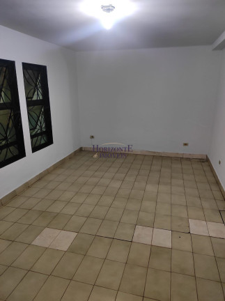 Imagem Casa com 3 Quartos à Venda, 116 m² em Parque Dos Novos Estados - Campo Grande