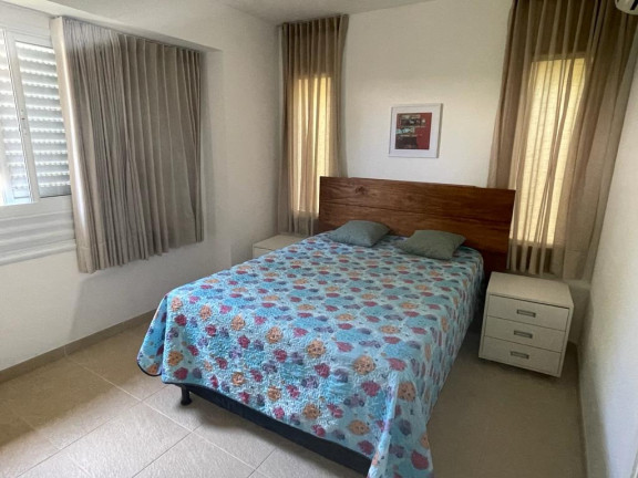 Imagem Casa com 6 Quartos à Venda, 500 m² em Sauipe - Mata De São João Imagem Casa com 6 Quartos à Venda, 500 m² em Sauipe - Mata De São João