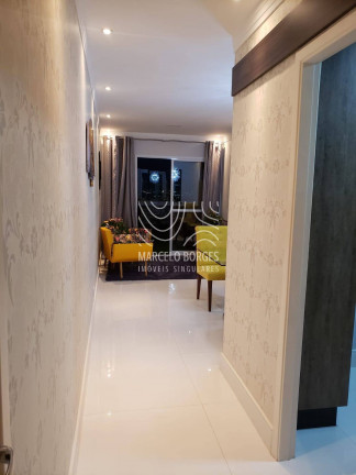 Imagem Apartamento com 3 Quartos à Venda, 83 m² em Engordadouro - Jundiaí Imagem Apartamento com 3 Quartos à Venda, 83 m² em Engordadouro - Jundiaí