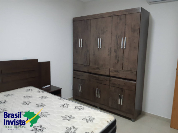 Imagem Apartamento com 3 Quartos à Venda, 110 m² em Balneário De Taperapuã - Porto Seguro Imagem Apartamento com 3 Quartos à Venda, 110 m² em Balneário De Taperapuã - Porto Seguro